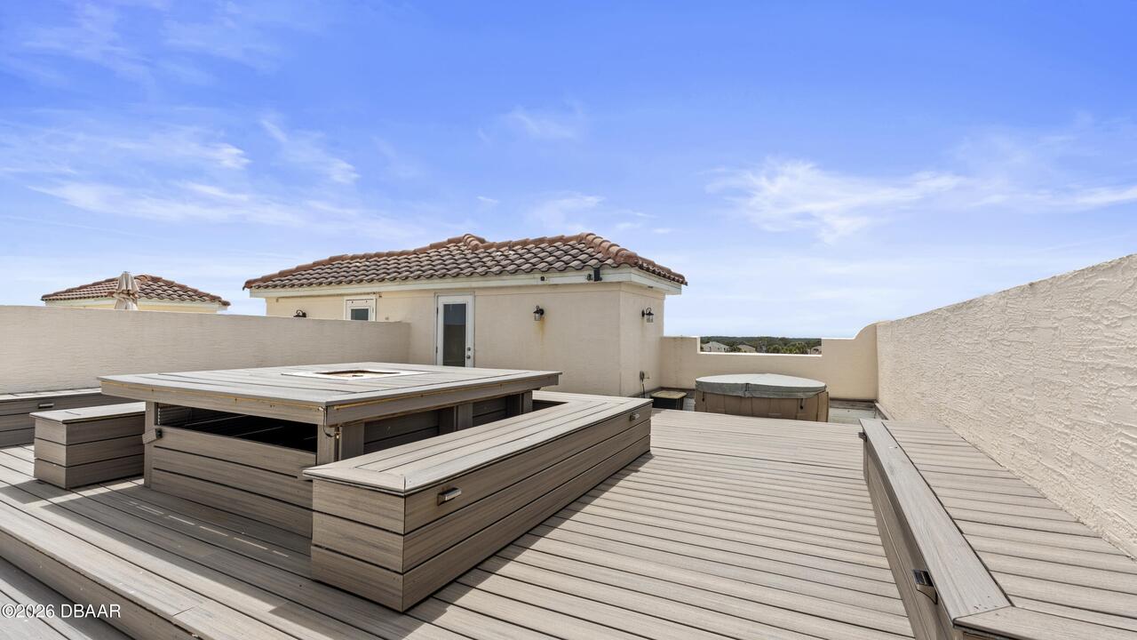 Listing Photo 57