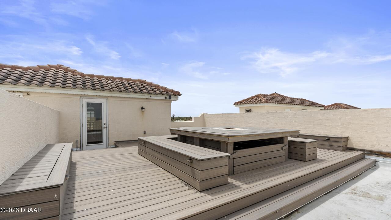 Listing Photo 58