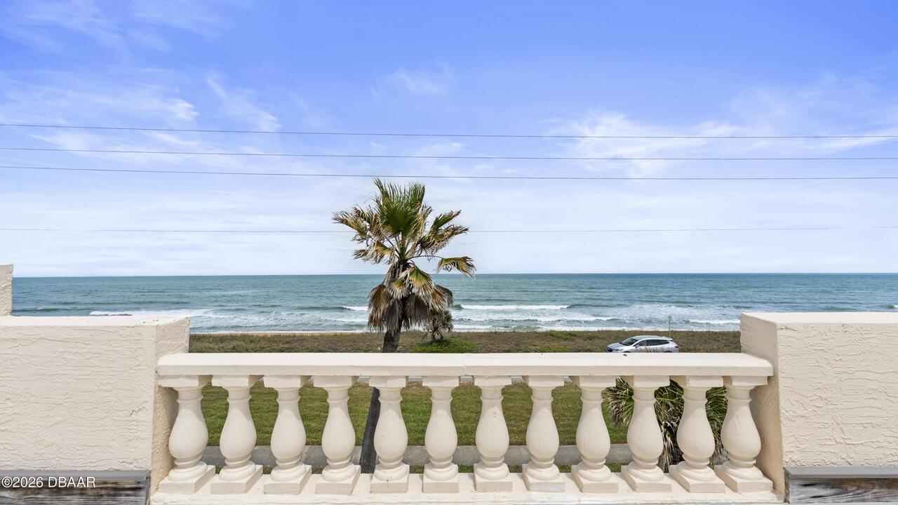 Listing Photo 62