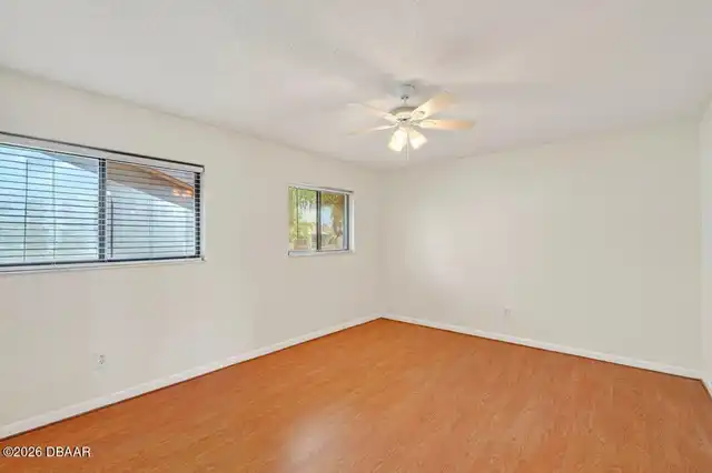 Listing Photo 27