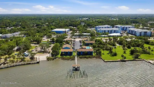 Listing Photo 31
