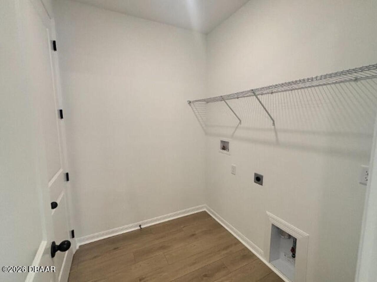 Listing Photo 18
