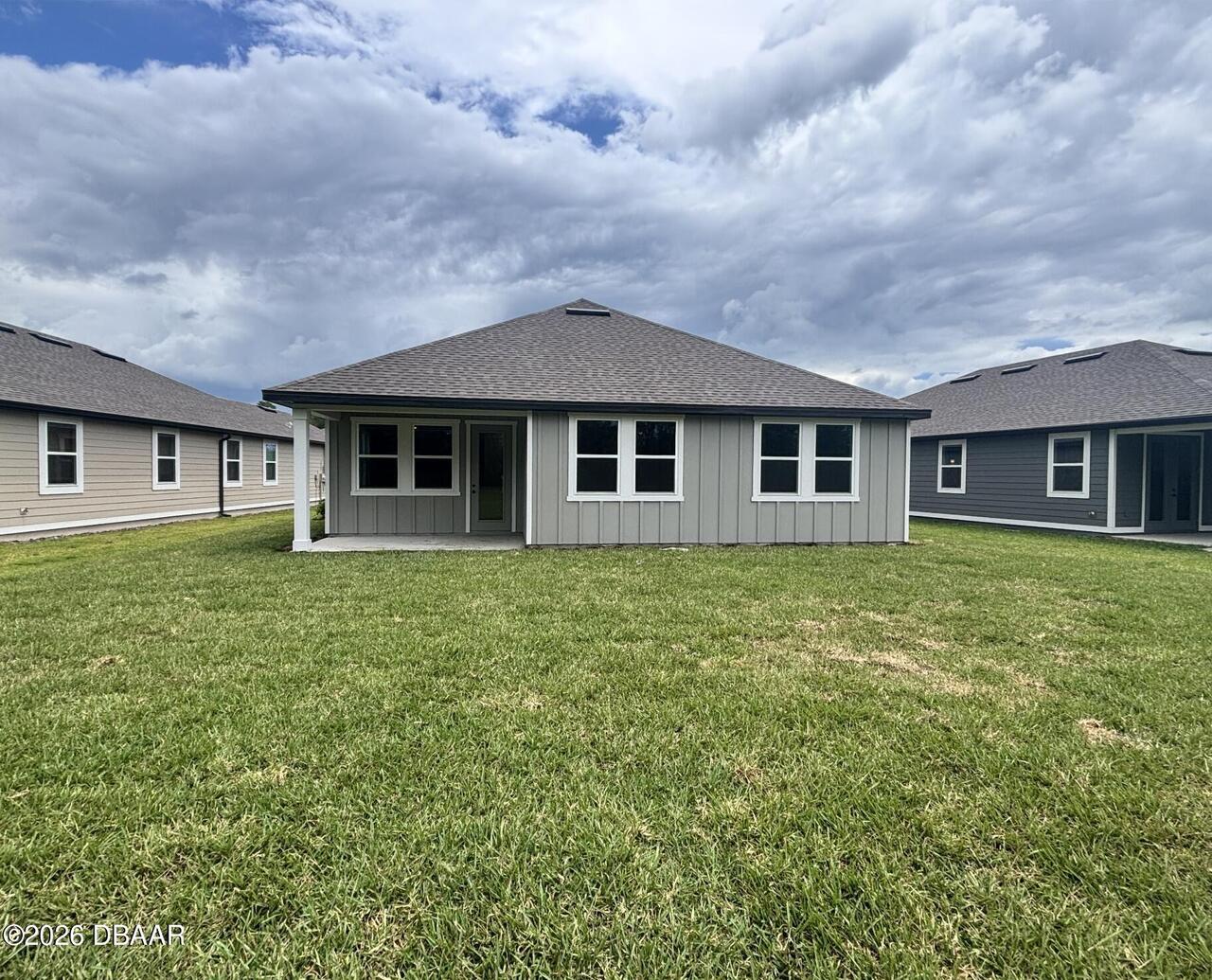 Listing Photo 19