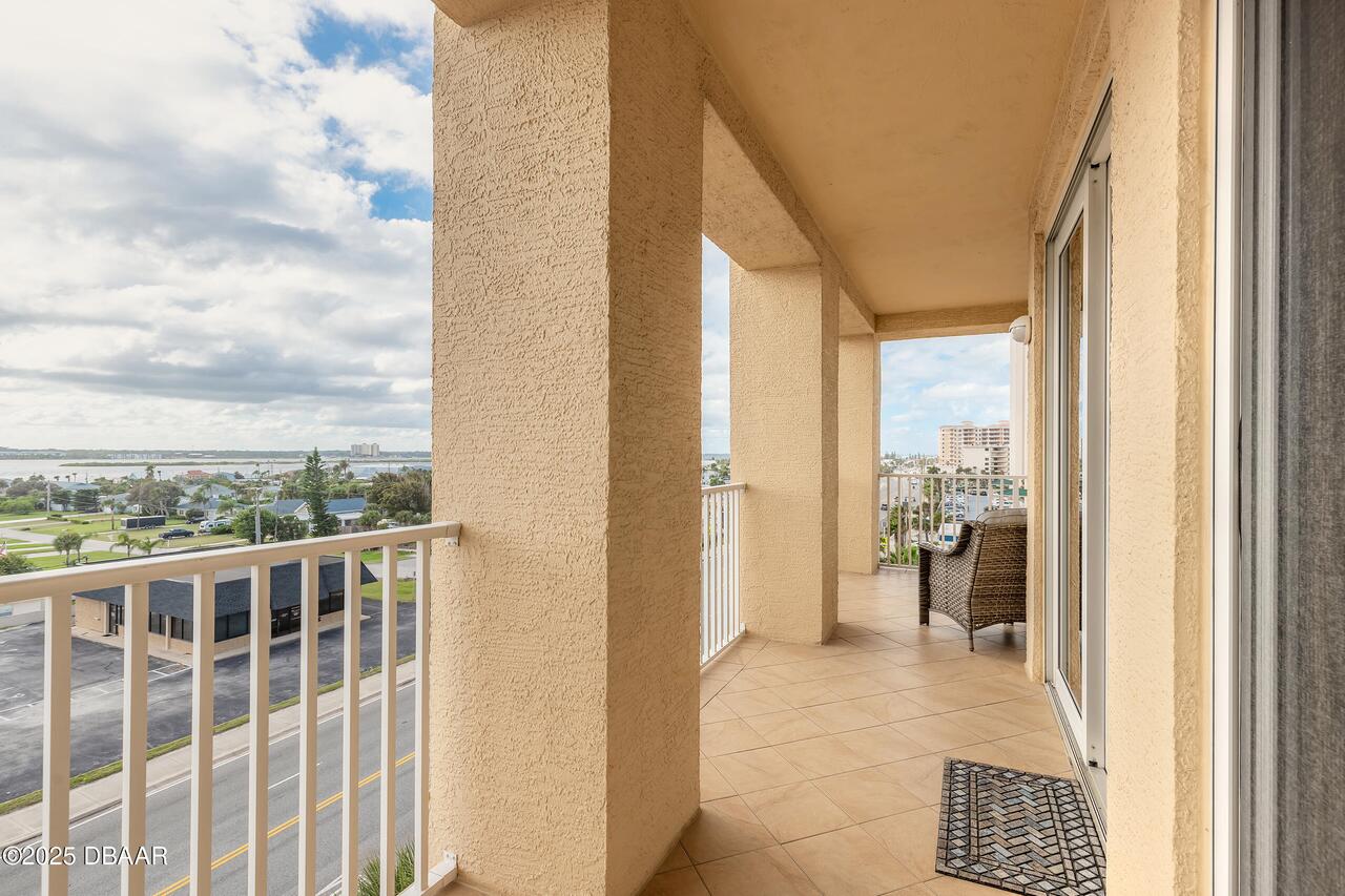 Listing Photo 72