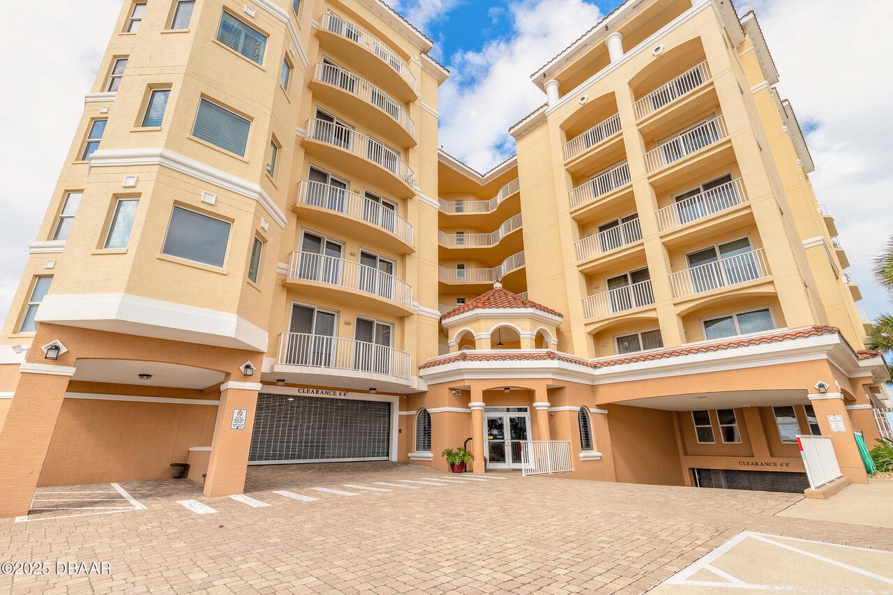 Listing Photo 75