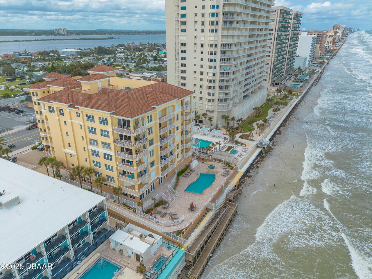 Listing Photo 81