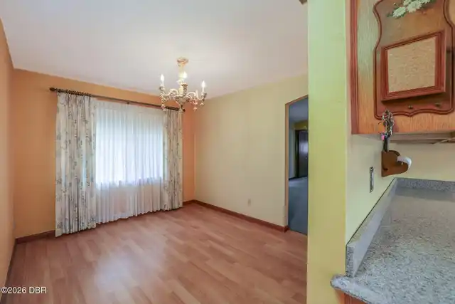 Listing Photo 13