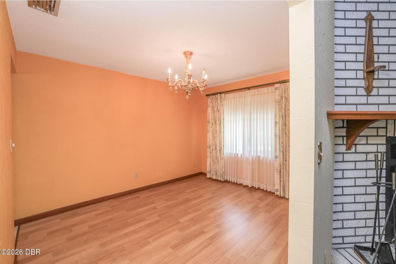 Listing Photo 13