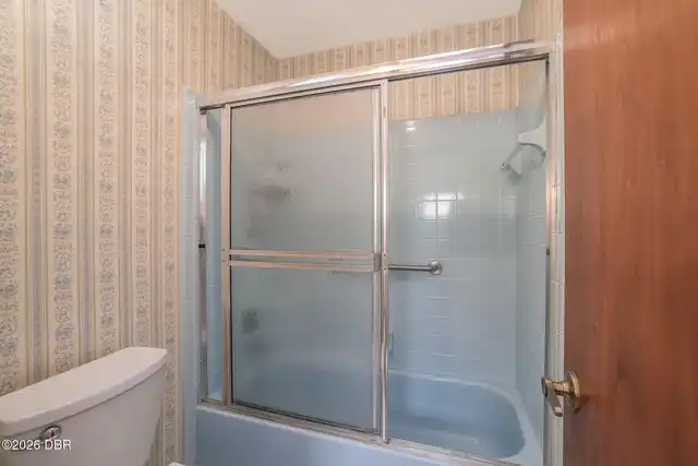 Listing Photo 20