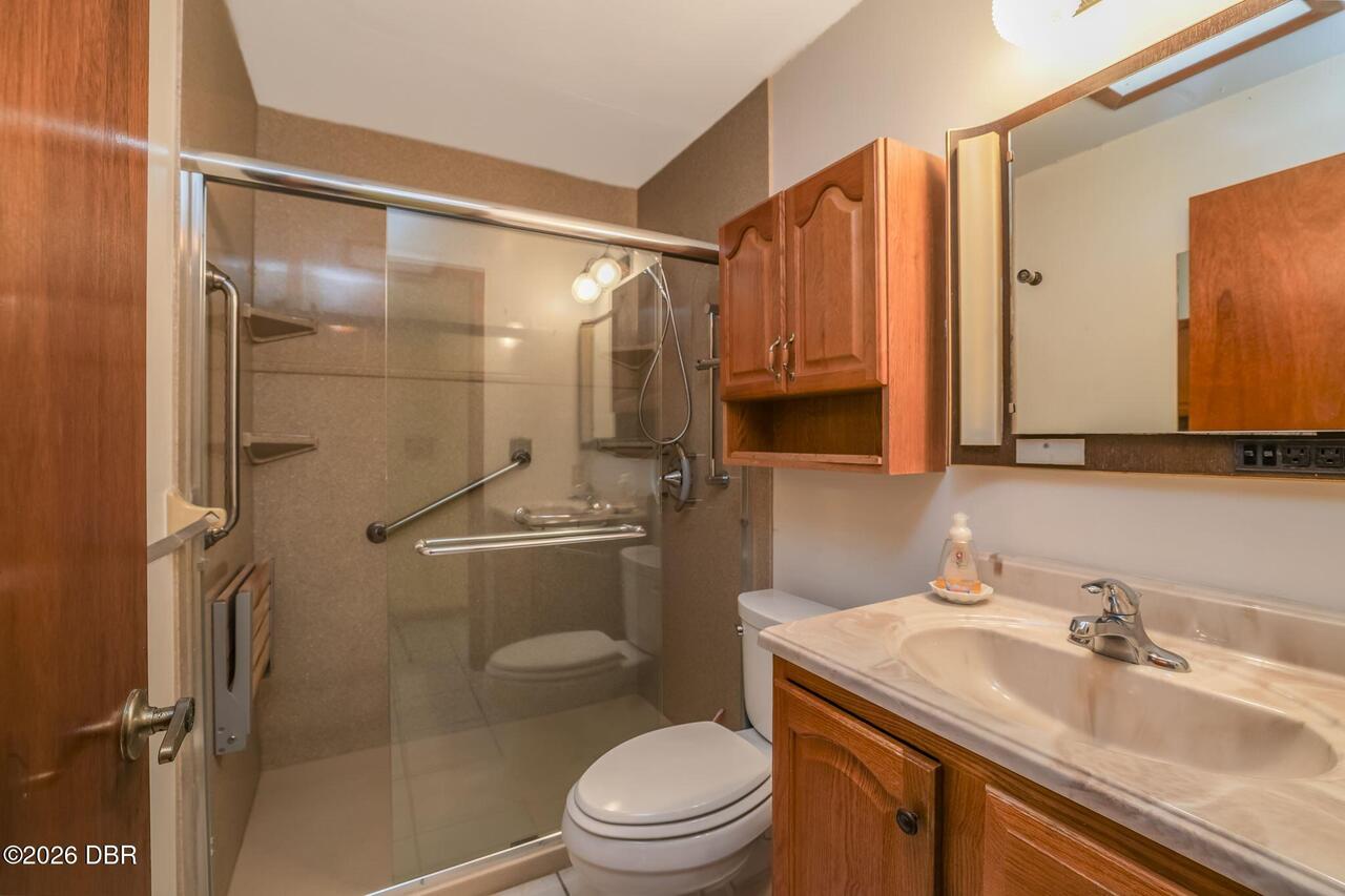 Listing Photo 19