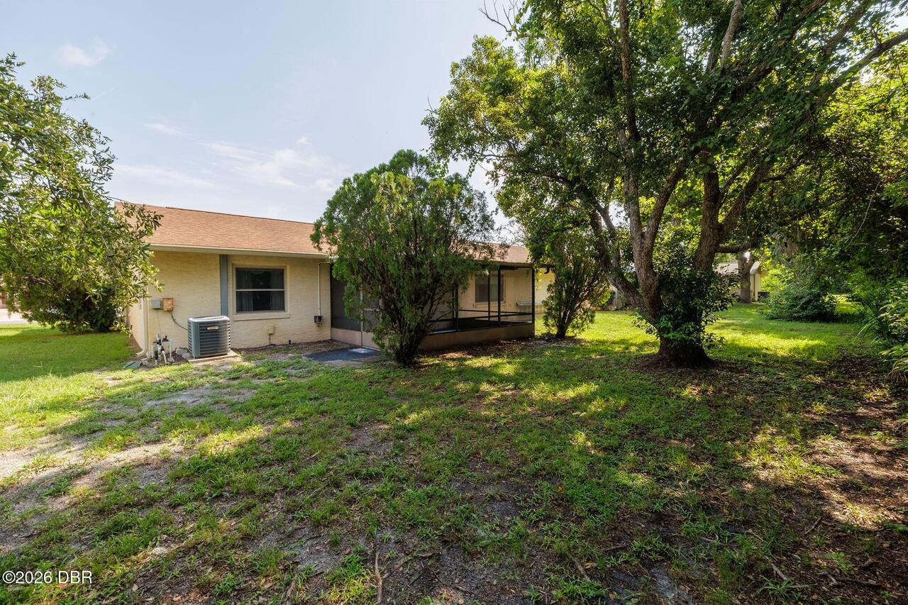 Listing Photo 23