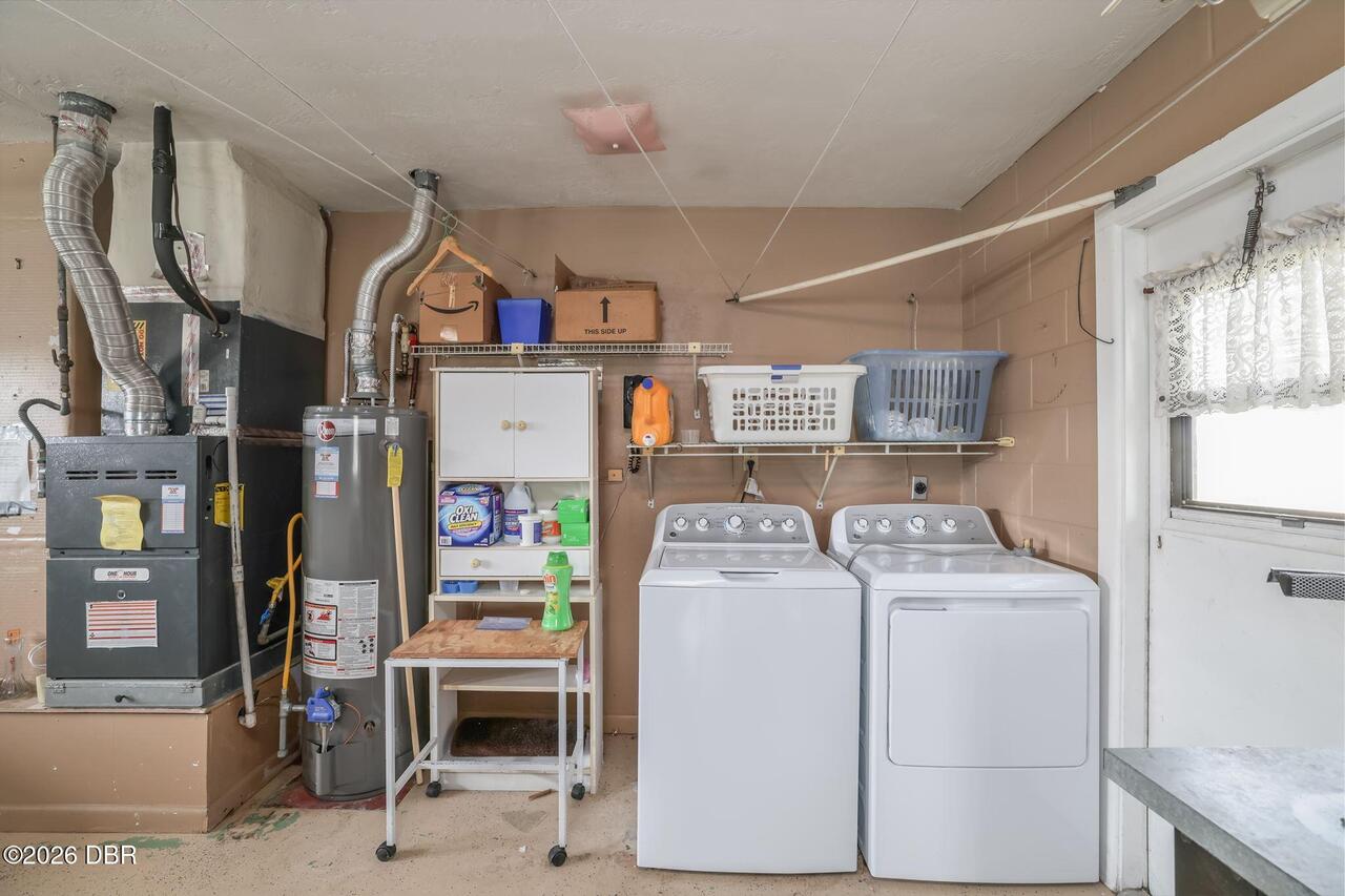 Listing Photo 25