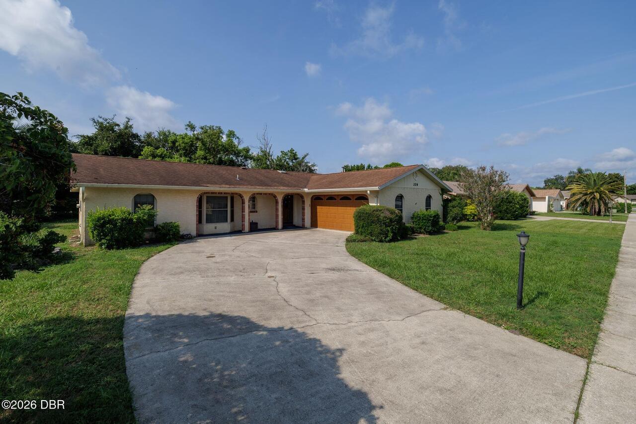 Listing Photo 27