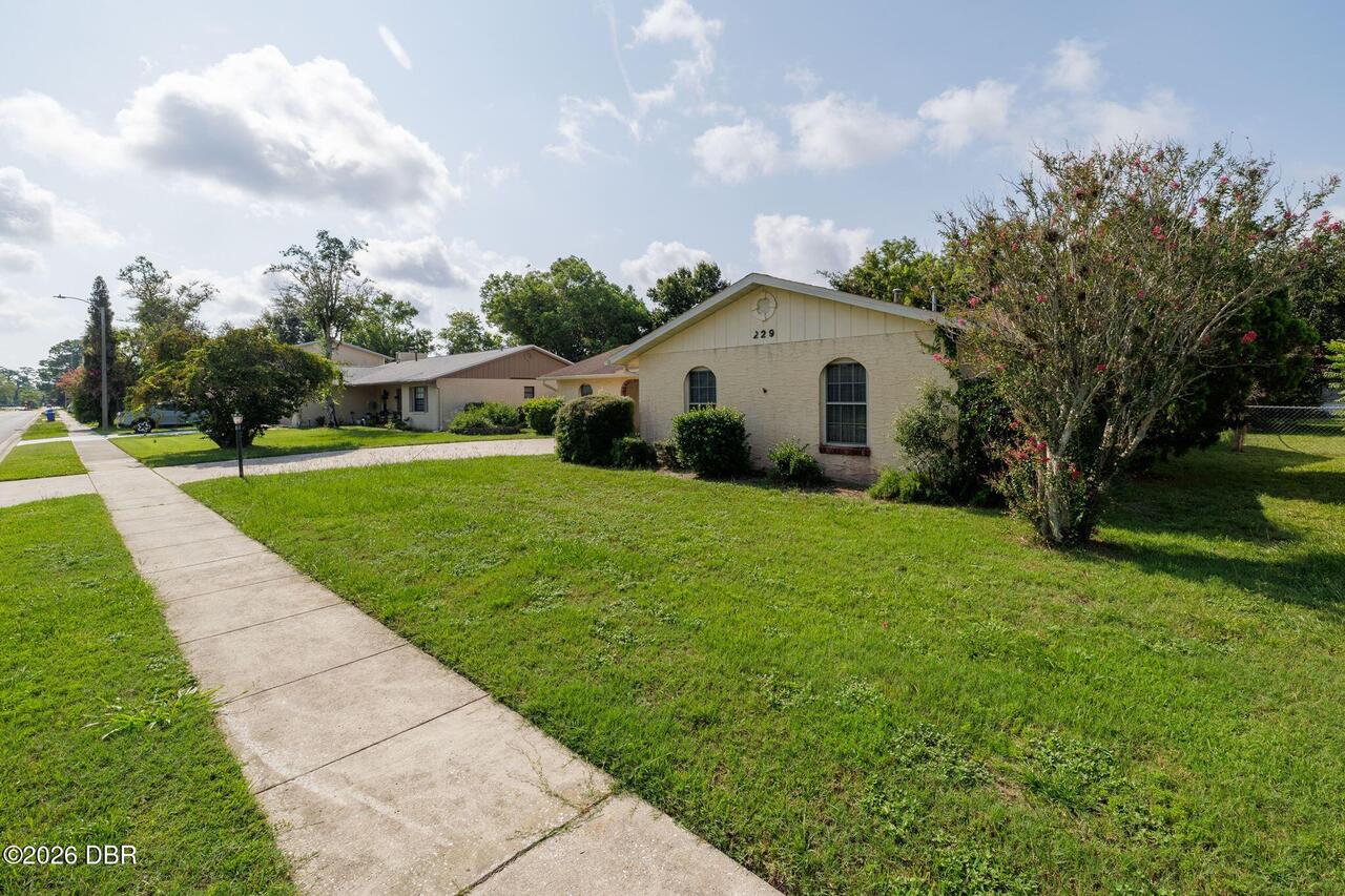 Listing Photo 28