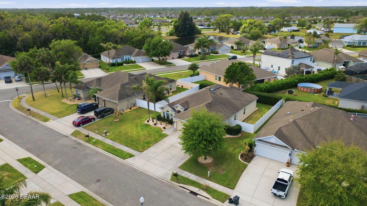 Listing Photo 10
