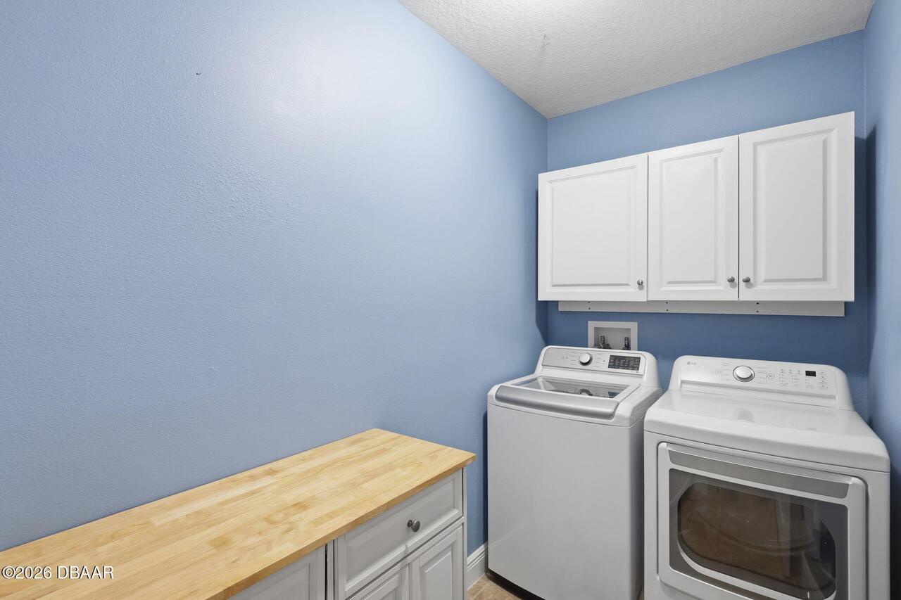 Listing Photo 44