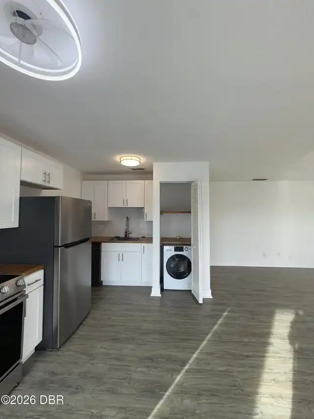 Listing Photo 13