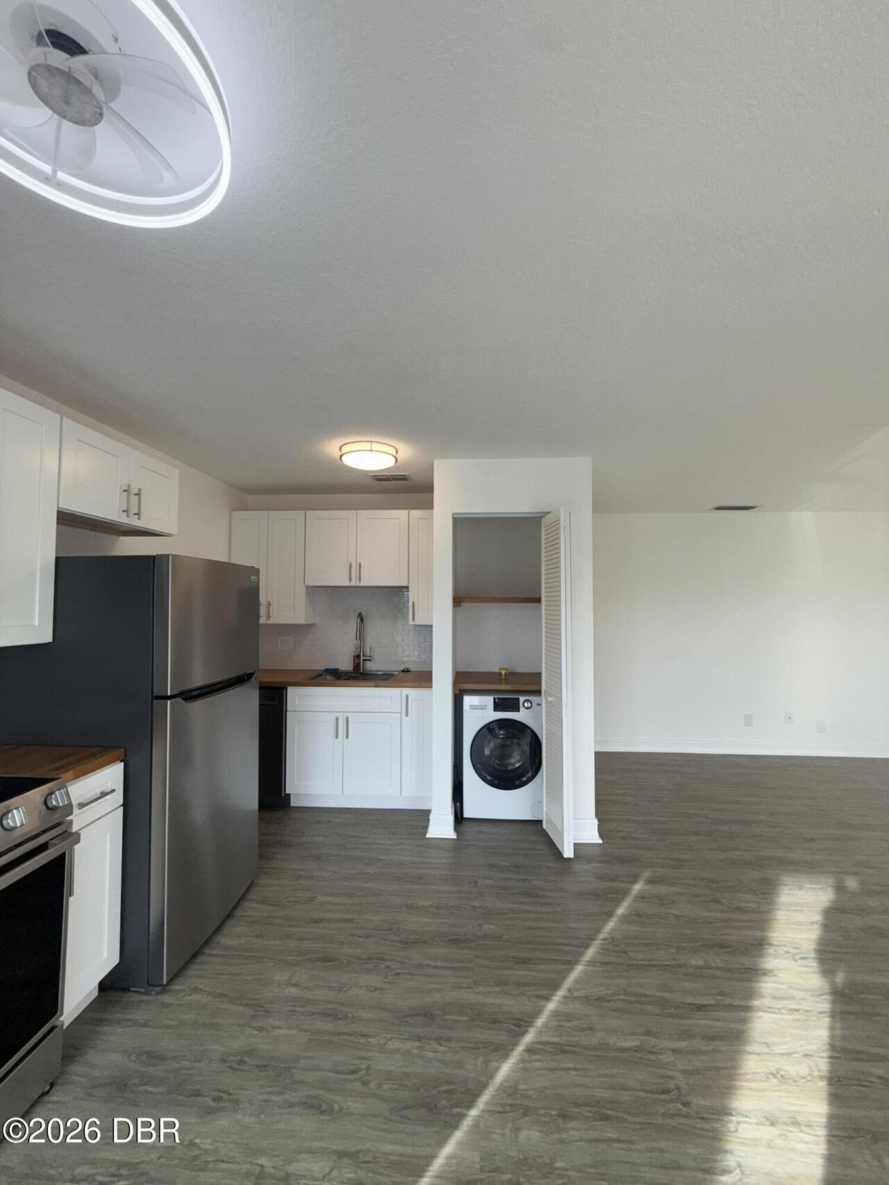 Listing Photo 13