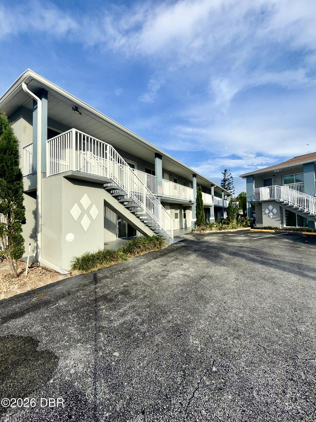 Listing Photo 29
