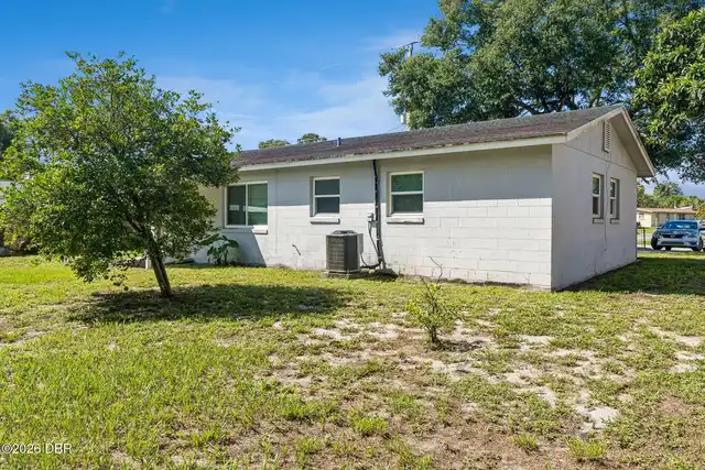 Listing Photo 15