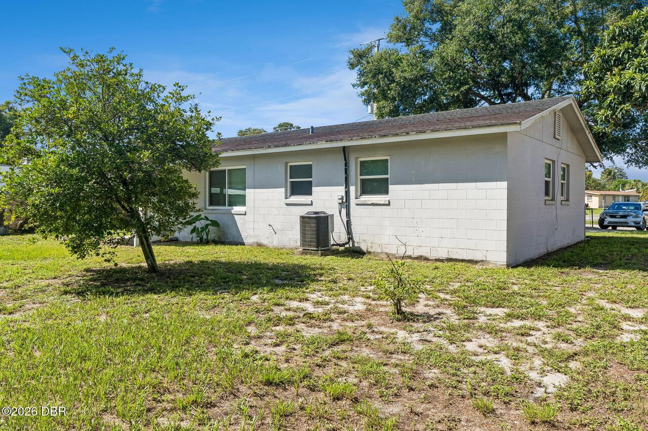 Listing Photo 15