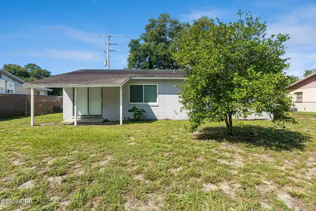 Listing Photo 16