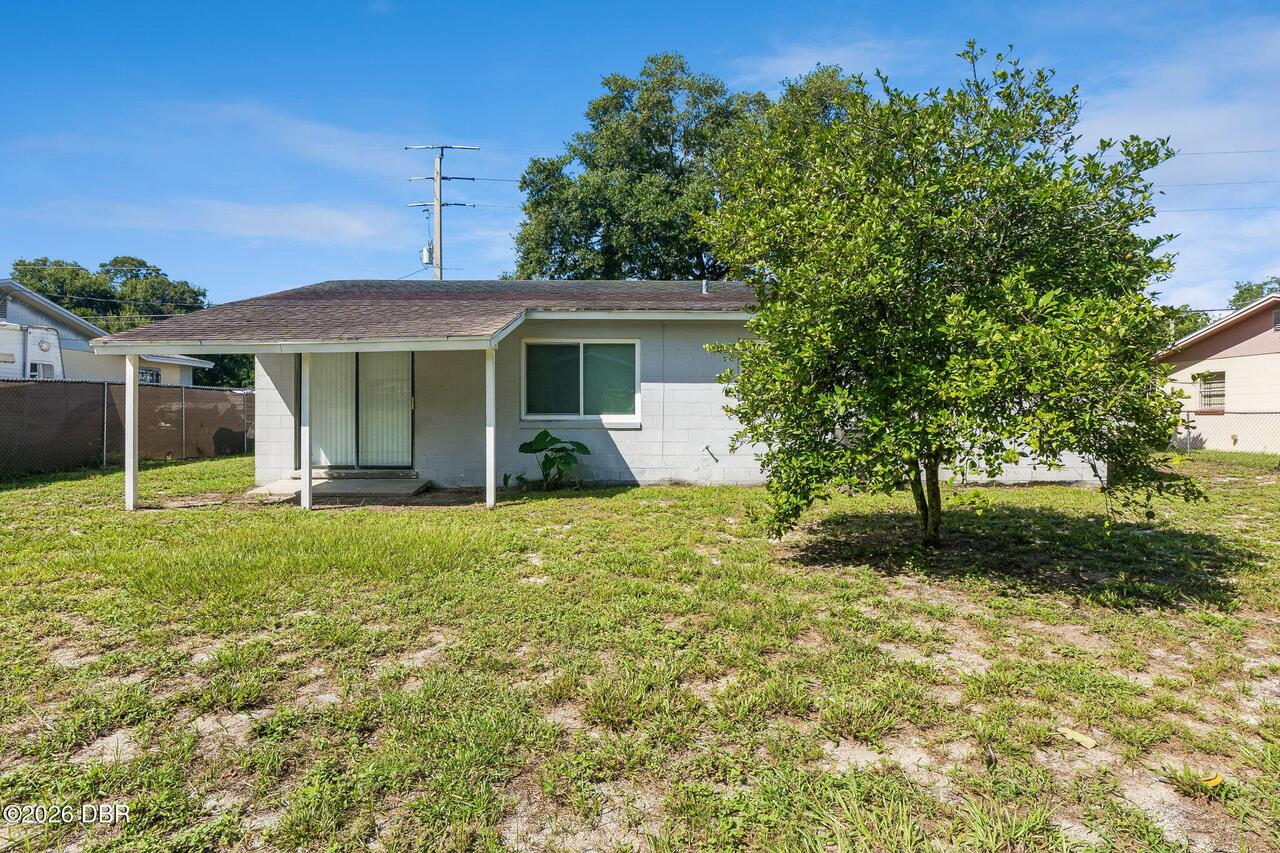 Listing Photo 16
