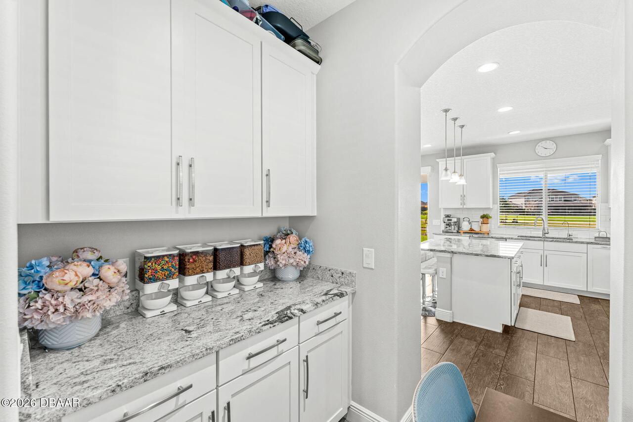 Listing Photo 16