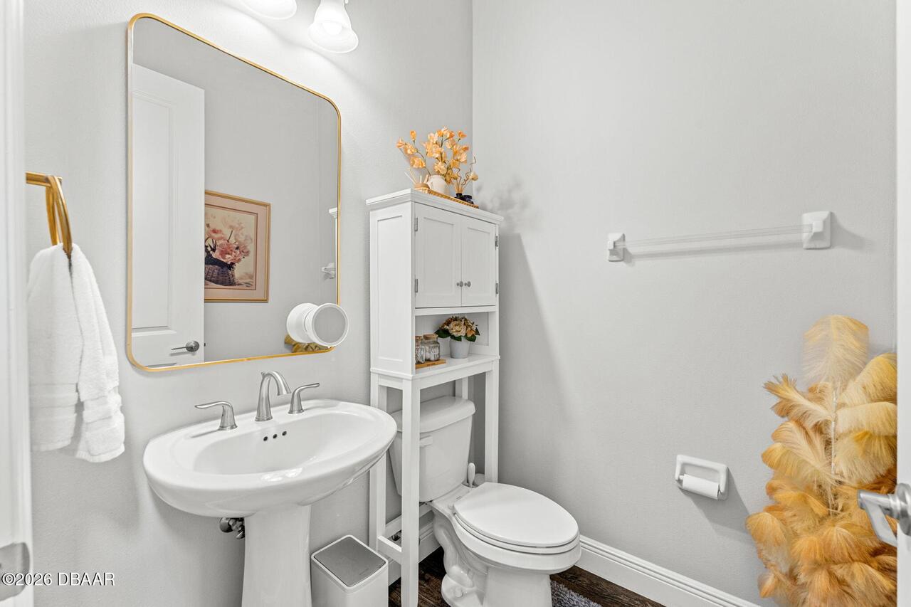 Listing Photo 23