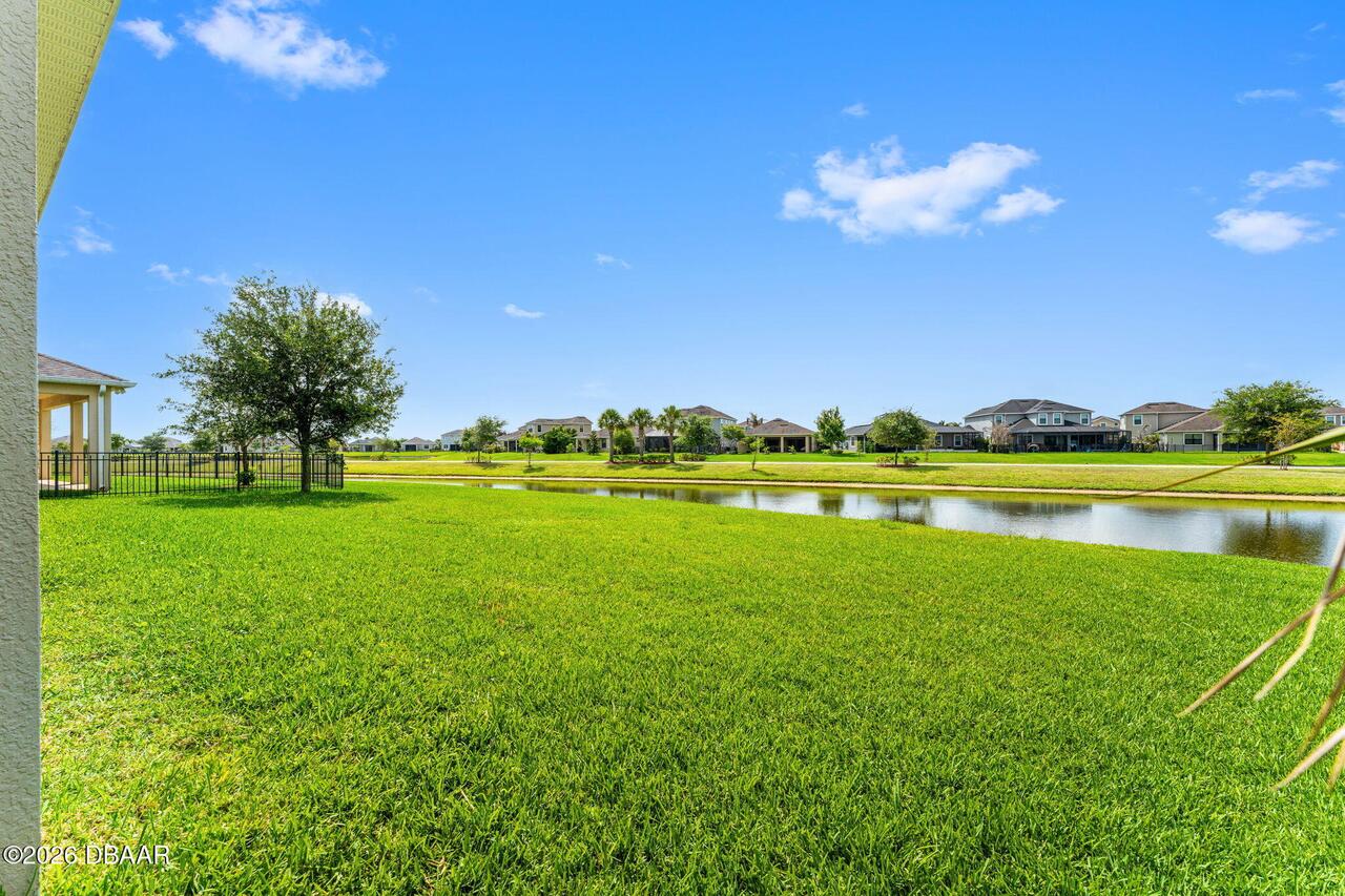 Listing Photo 45