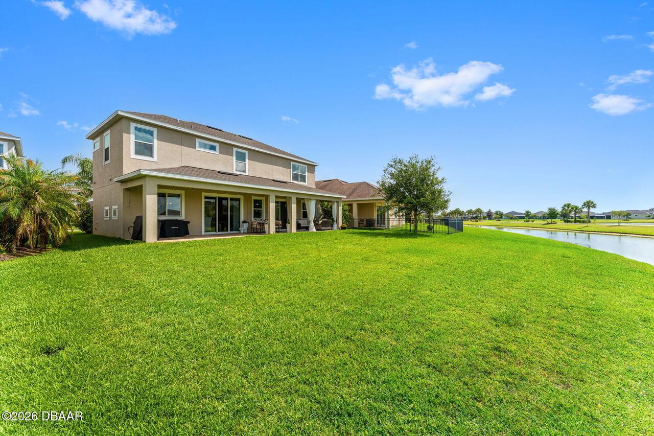 Listing Photo 48
