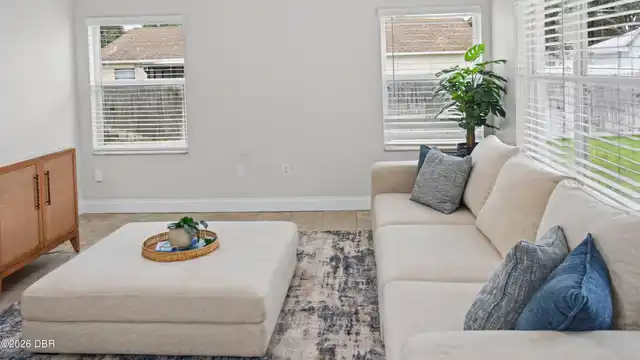 Listing Photo 27