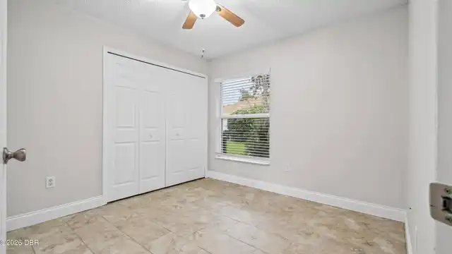 Listing Photo 35