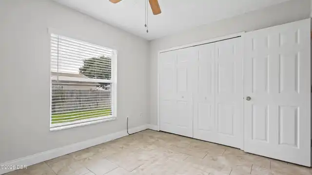 Listing Photo 37