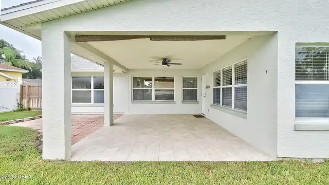 Listing Photo 45
