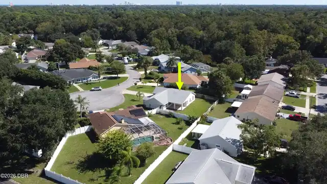 Listing Photo 56