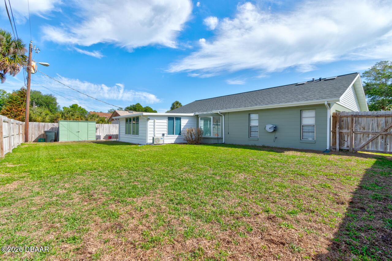 Listing Photo 31