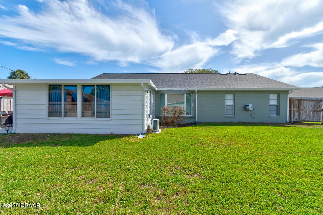 Listing Photo 32