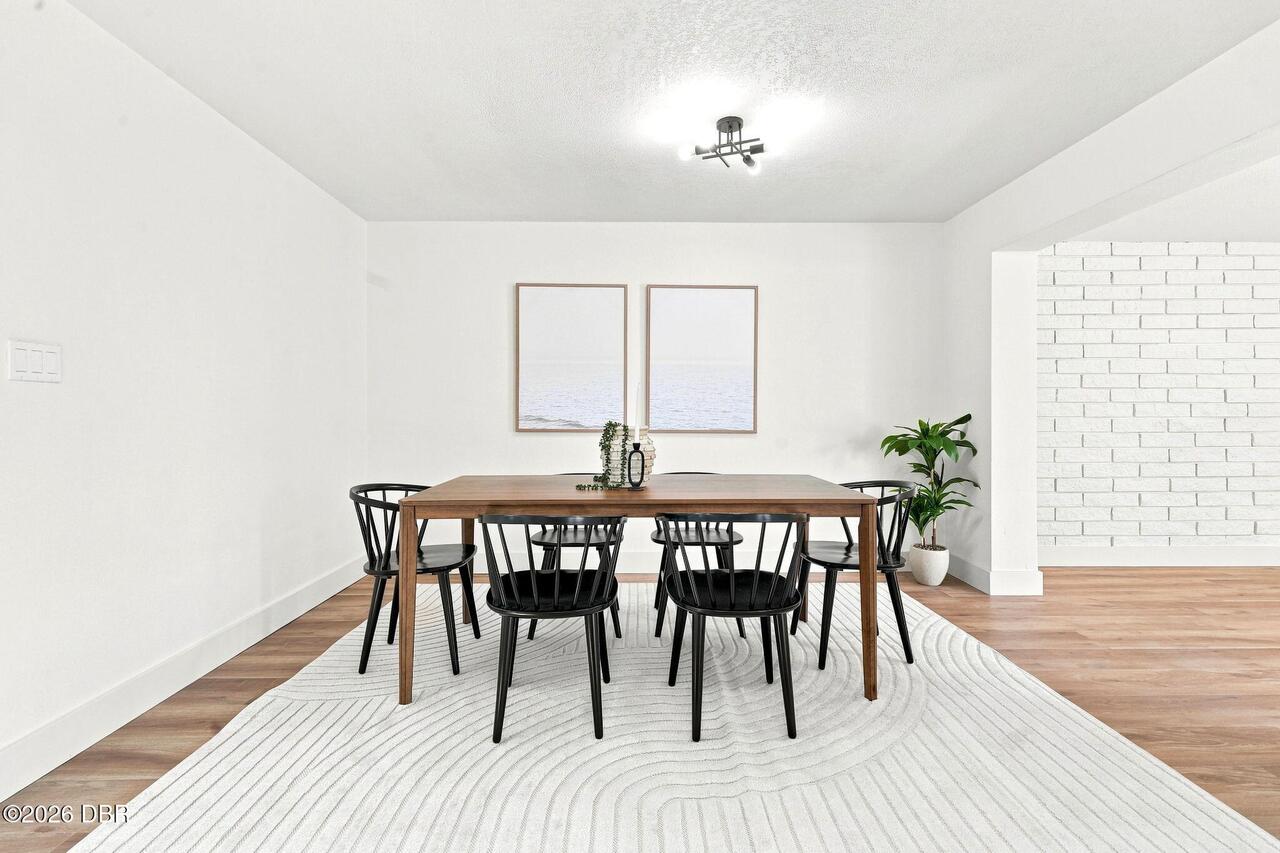 Listing Photo 26