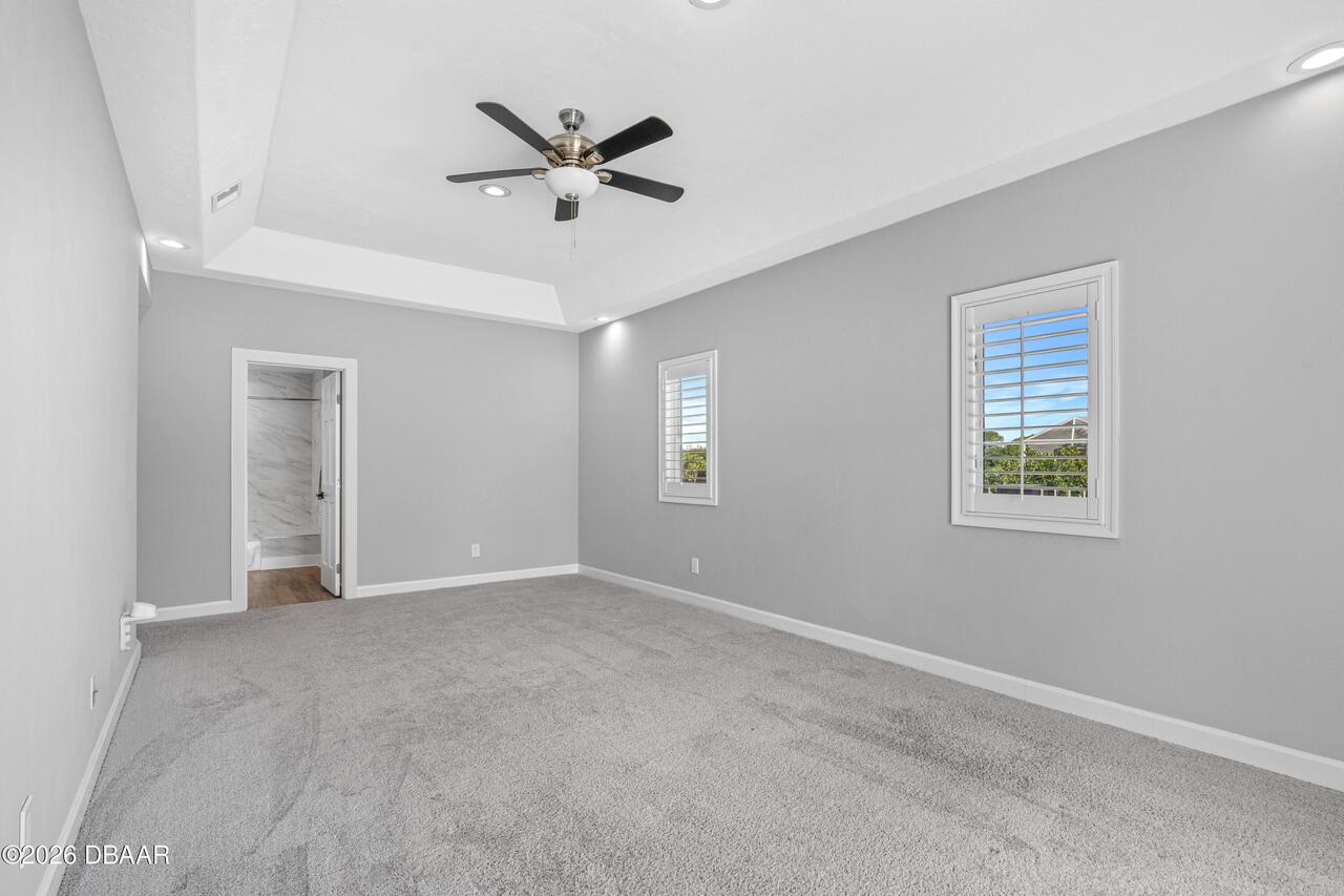 Listing Photo 45