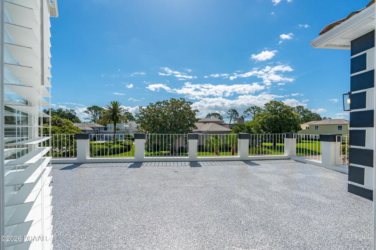 Listing Photo 48