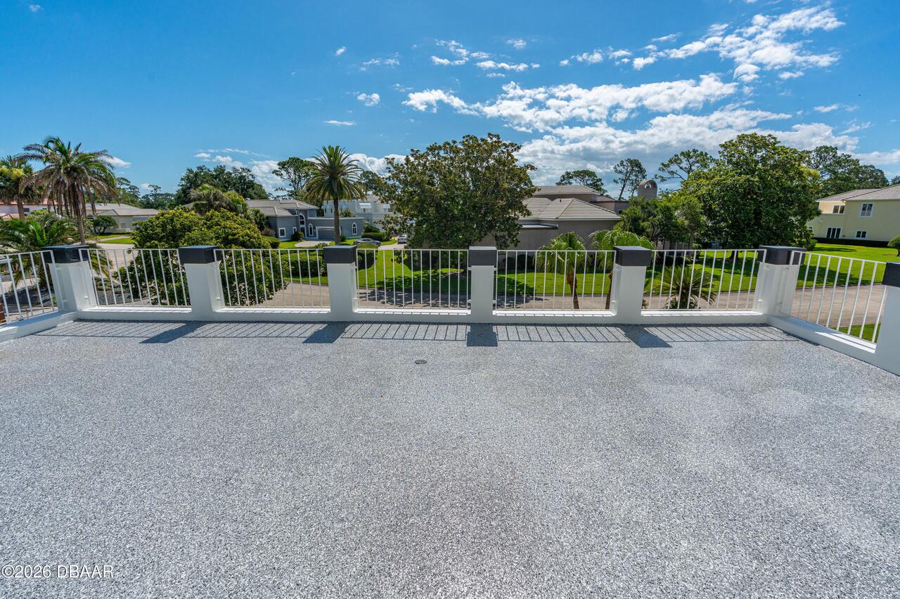 Listing Photo 49