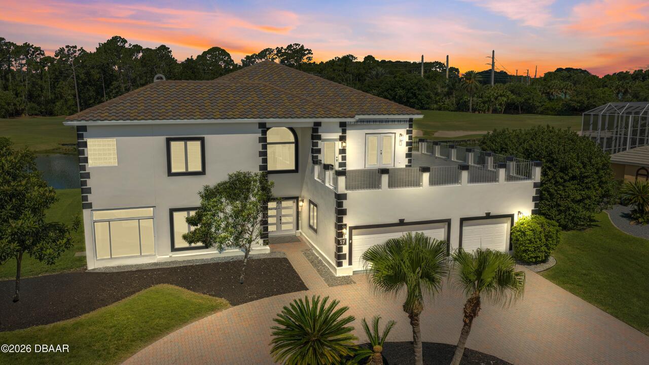 Listing Photo 67