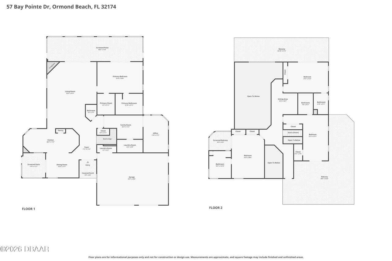 Listing Photo 72