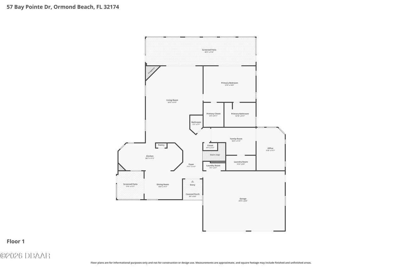 Listing Photo 73