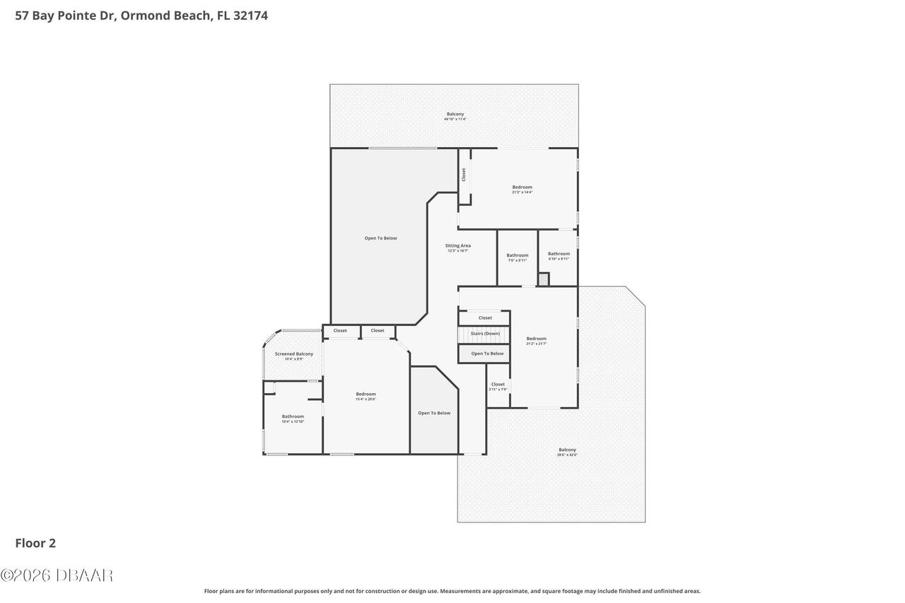 Listing Photo 74