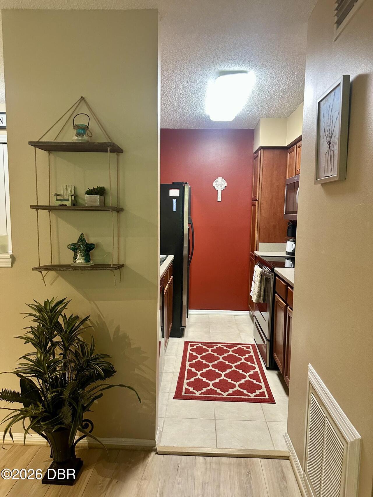 Listing Photo 13