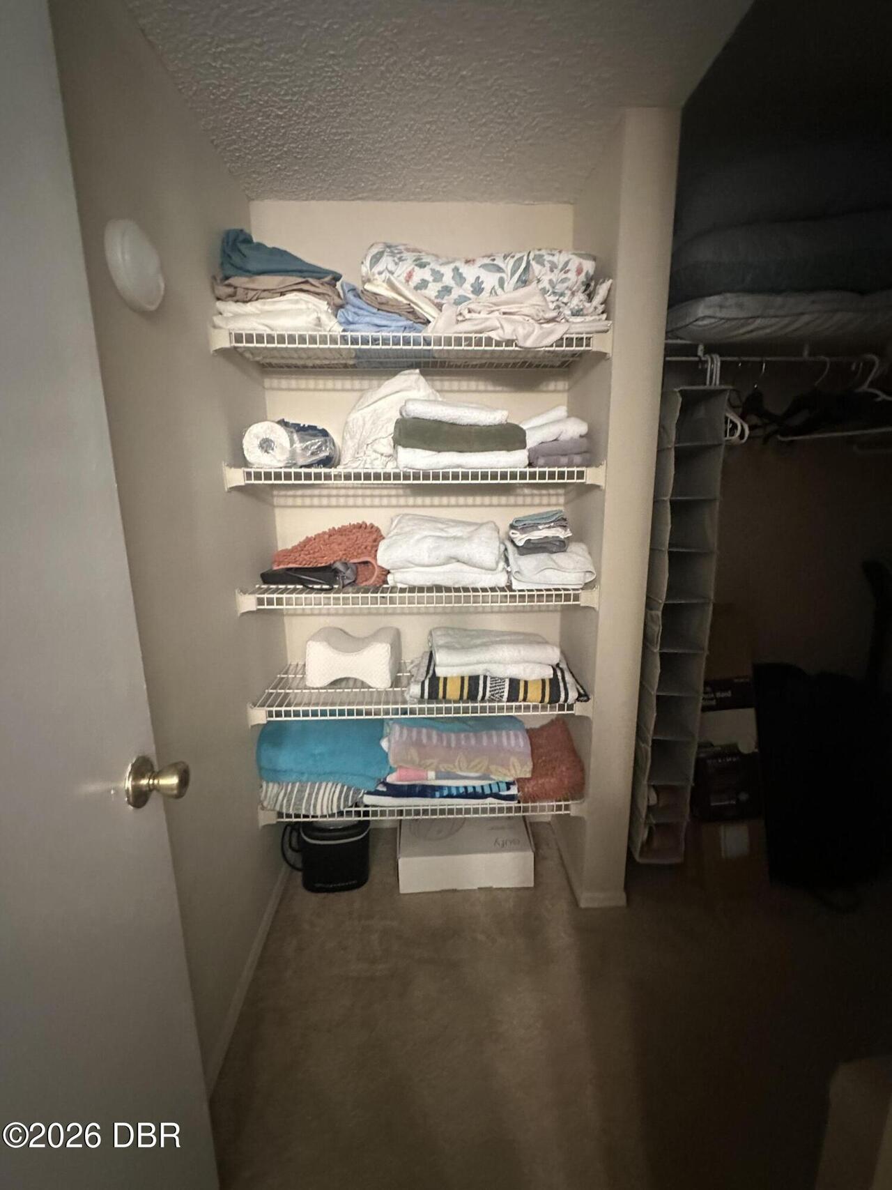 Listing Photo 28