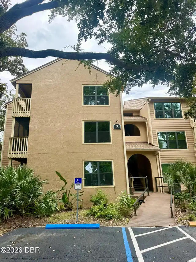 Listing Photo 29