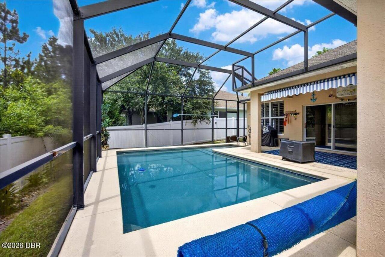 Listing Photo 25